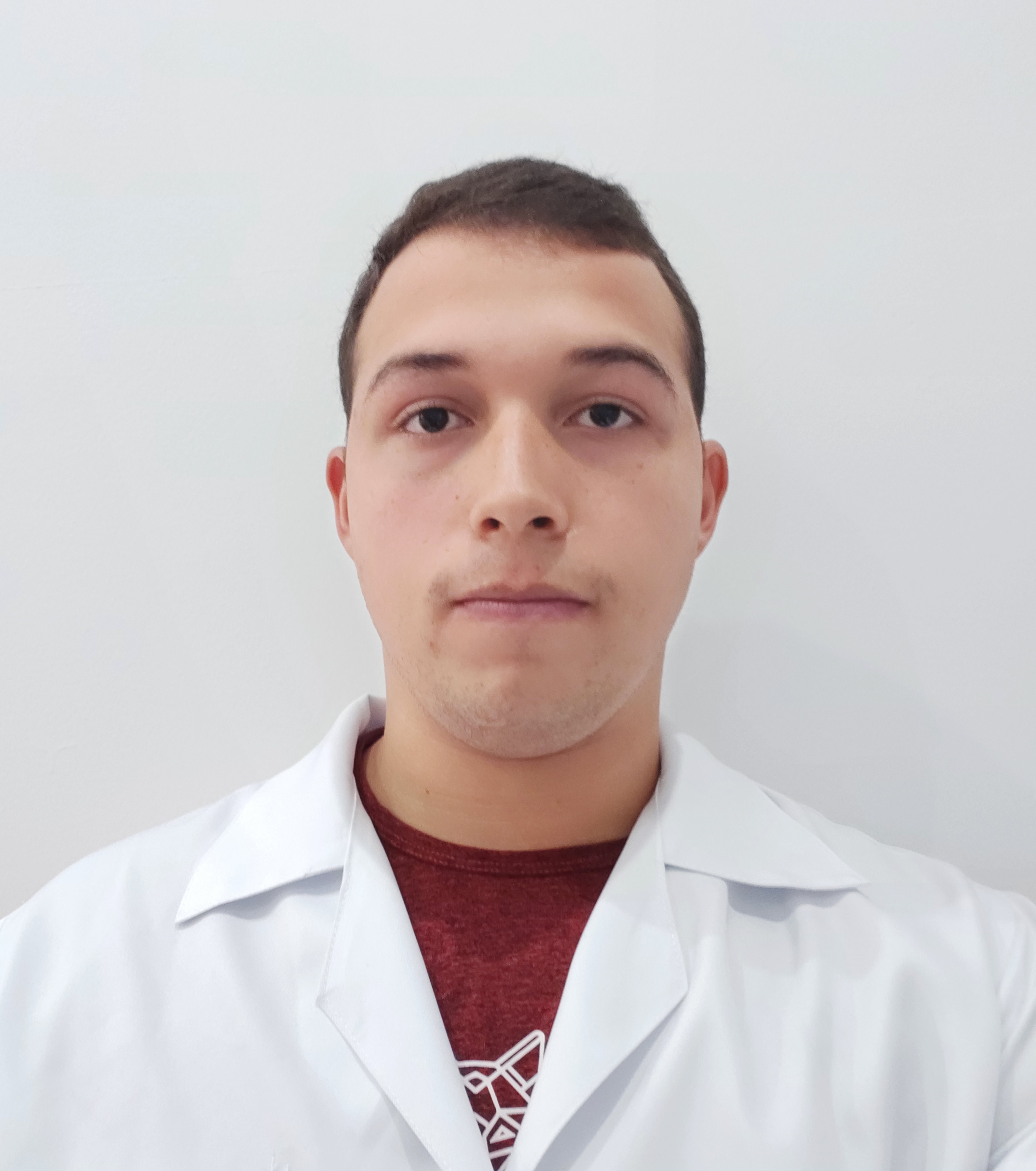 Dr Douglas Ribeiro  Ginecologia - Cirurgia Ginecológica